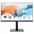 MSI Modern MD241P 23.8" LED IPS FullHD 75Hz