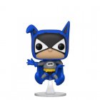 Funko Pop DC Batman 80th Aniversario Bat-Mite Primera Aparición