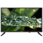 Infiniton INTV-24N300 24" LED HD Ready