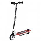 UrbanGlide Ride 55 Kid Patinete Eléctrico Infantil