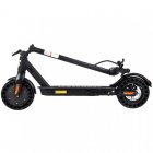 UrbanGlide Ride 100S Patinete Eléctrico