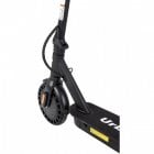 UrbanGlide Ride 100S Patinete Eléctrico