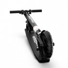 UrbanGlide Ride 85+ Patinete Eléctrico Negro