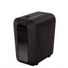 Fellowes LX65 Destruidora de Papel 22 Litros