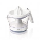Philips HR2744/00 Exprimidor 25W Blanco