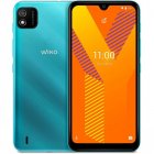 Wiko Y62 1/16GB Verde Libre Wiko Y62 1/16GB Verde Libre