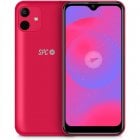 SPC Smart 2 1/16GB Rojo Libre