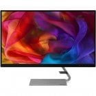 Lenovo Q27Q-1L 27" LED IPS QHD 75Hz FreeSync