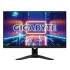 Gigabyte M28U 28" LED UltraHD 4K 144Hz USB-C