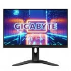 Gigabyte 24F 23.8" LED IPS FullHD 170Hz FreeSync Premium