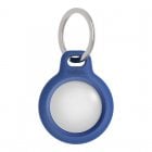 Belkin Llavero para Apple AirTag Azul