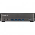 Gigabyte Brix Pro Intel Core i3-1115G4