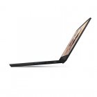 MSI Katana GF66 11SC-248XES Intel Core i7-11800H/16GB/512GB SSD/GTX 1650/15.6"