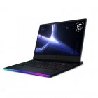 MSI GE66 Raider 11UG-098XES Intel Core i7-11800H/32GB/1TB SSD/RTX 3070/15.6"