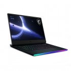 MSI GE66 Raider 11UG-098XES Intel Core i7-11800H/32GB/1TB SSD/RTX 3070/15.6"