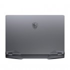 MSI GE66 Raider 11UG-098XES Intel Core i7-11800H/32GB/1TB SSD/RTX 3070/15.6"