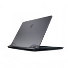 MSI GE66 Raider 11UG-098XES Intel Core i7-11800H/32GB/1TB SSD/RTX 3070/15.6"