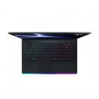 MSI GE66 Raider 11UG-098XES Intel Core i7-11800H/32GB/1TB SSD/RTX 3070/15.6"