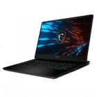 MSI GP76 Leopard 11UG-238ES Intel Core i7-11800H/16GB/1TB SSD/RTX 3070/17.3"