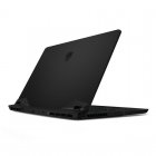 MSI GP76 Leopard 11UG-238ES Intel Core i7-11800H/16GB/1TB SSD/RTX 3070/17.3"