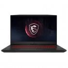 MSI Pulse GL76 11UEK-038XES Intel Core i7-11800H/32GB/1TB SSD/RTX 3060/17.3"