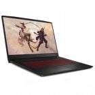 MSI Katana GF76 11UE-056XES Intel Core i7-11800H/16GB/1TB SSD/RTX 3060/17.3"