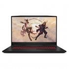 MSI Katana GF76 11UE-056XES Intel Core i7-11800H/16GB/1TB SSD/RTX 3060/17.3"