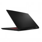 MSI Katana GF76 11UE-056XES Intel Core i7-11800H/16GB/1TB SSD/RTX 3060/17.3"