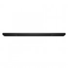 MSI Katana GF76 11UE-056XES Intel Core i7-11800H/16GB/1TB SSD/RTX 3060/17.3"
