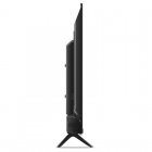 Xiaomi Mi TV P1 32" LED HD