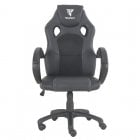 Tempest F12 Cadeira Gaming Preta