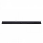 Sharp HT-SB140MT Barra de Sonido 2.0 150W