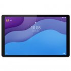 Lenovo Tab M10 HD (2nd Gen) 10.1" 4/64GB LTE Gris
