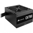 Corsair CV Series CV750 750W 80 Plus Bronze Corsair CV Series CV750 750W 80 Plus Bronze
