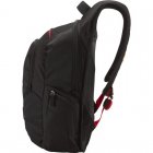 Case Logic Mochila para Portátil hasta 16" Negra