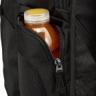 Case Logic Mochila para Portátil hasta 16" Negra