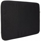 Case Logic Ibira Funda para Portátil hasta 13.3" Negro