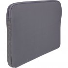 Case Logic Laps Funda Grafito para Portátil hasta 13.3"