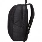 Case Logic Prevailer Mochila para Portátil hasta 17.3" Negro