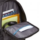 Case Logic Prevailer Mochila para Portátil hasta 17.3" Negro