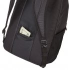 Case Logic Prevailer Mochila para Portátil hasta 17.3" Negro