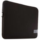 Case Logic Reflect Funda para Portátil 13.3" Negro