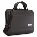Thule  Gauntlet Maletín para Portátil hasta 13" Negro