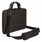 Thule  Gauntlet Maletín para Portátil hasta 13" Negro