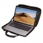 Thule  Gauntlet Maletín para Portátil hasta 13" Negro