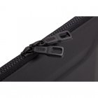 Thule Gauntlet Sleeve Maletín Azul para MacBook 16"