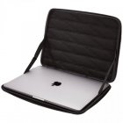 Thule Gauntlet Sleeve Maletín Azul para MacBook 16"