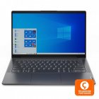 Lenovo Ideapad 5 14ALC-686 AMD Ryzen 5 5500U/16GB/512GB SSD/14'' (PT)