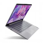 Lenovo Ideapad 5 14ALC-686 AMD Ryzen 5 5500U/16GB/512GB SSD/14'' (PT)