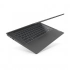 Lenovo Ideapad 5 14ALC-686 AMD Ryzen 5 5500U/16GB/512GB SSD/14'' (PT)